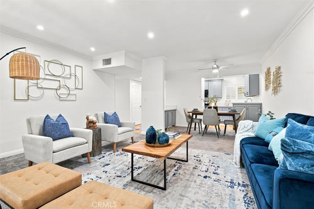 4807 Beck Avenue #4 Valley Village, CA 91601