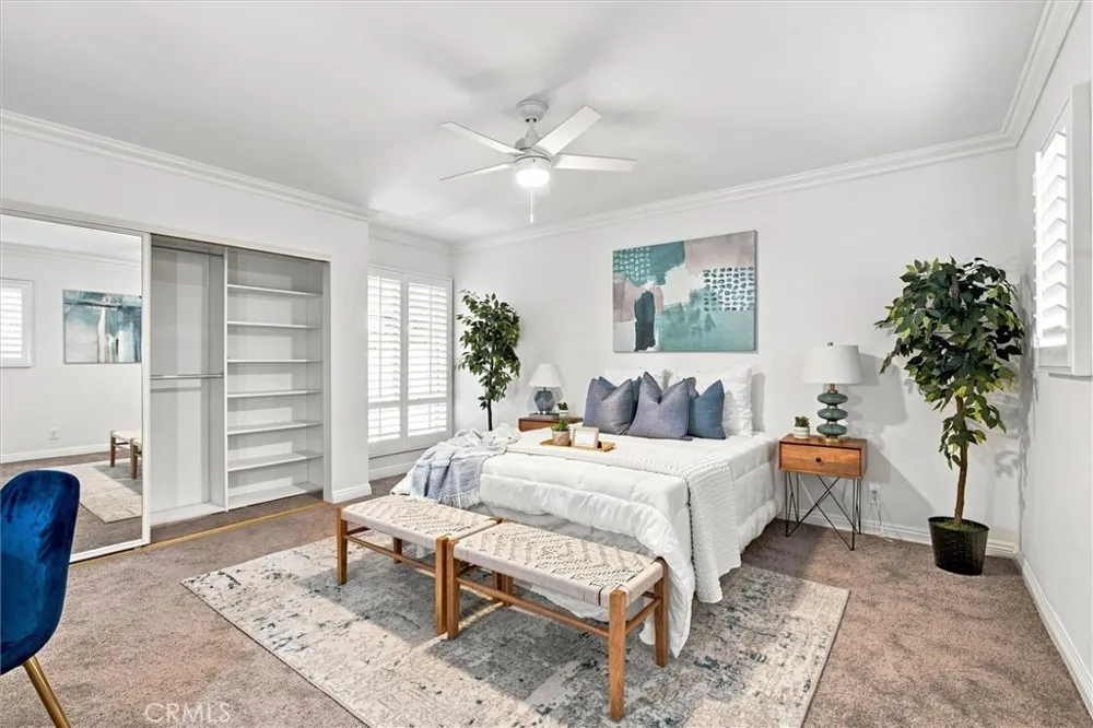 4807 Beck Avenue #4 Valley Village, CA 91601