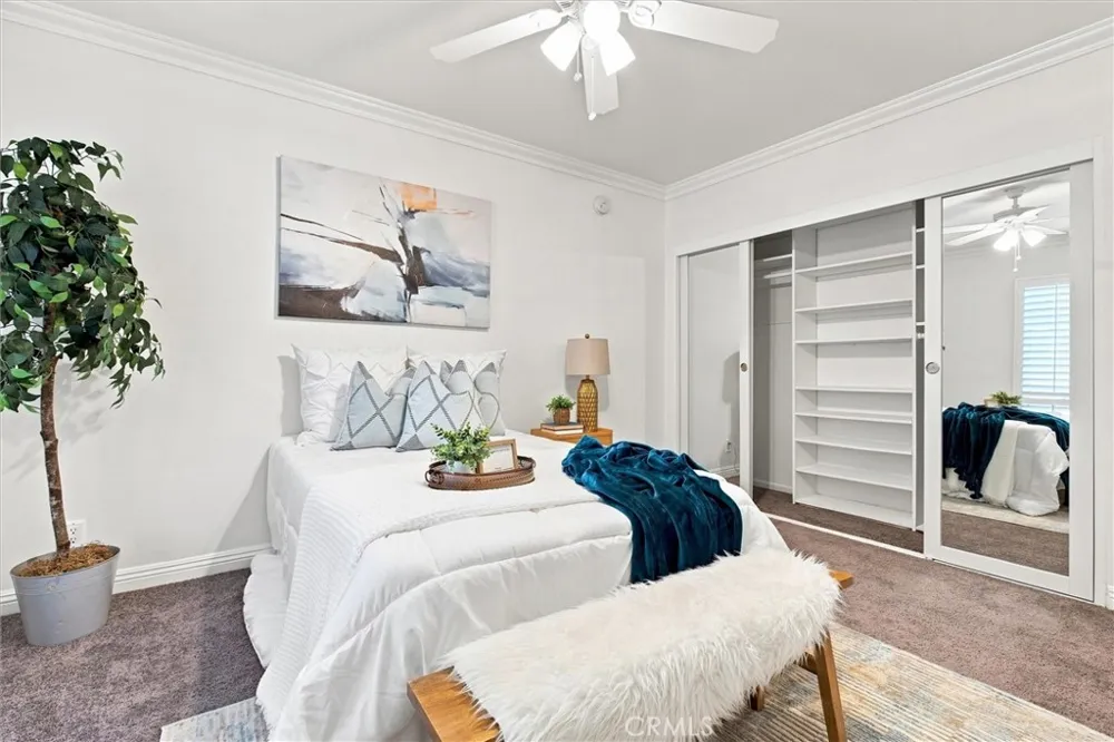 4807 Beck Avenue #4 Valley Village, CA 91601