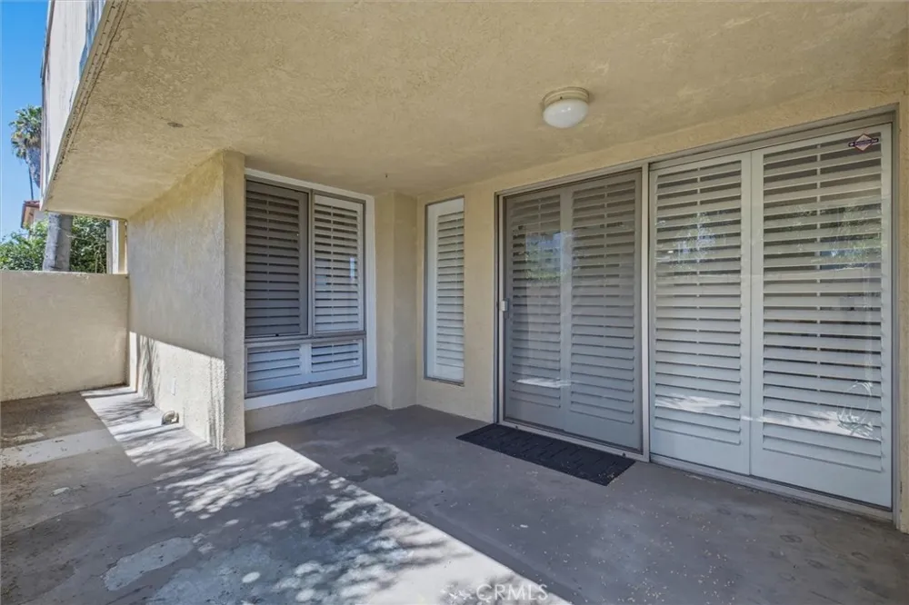 4807 Beck Avenue #4 Valley Village, CA 91601