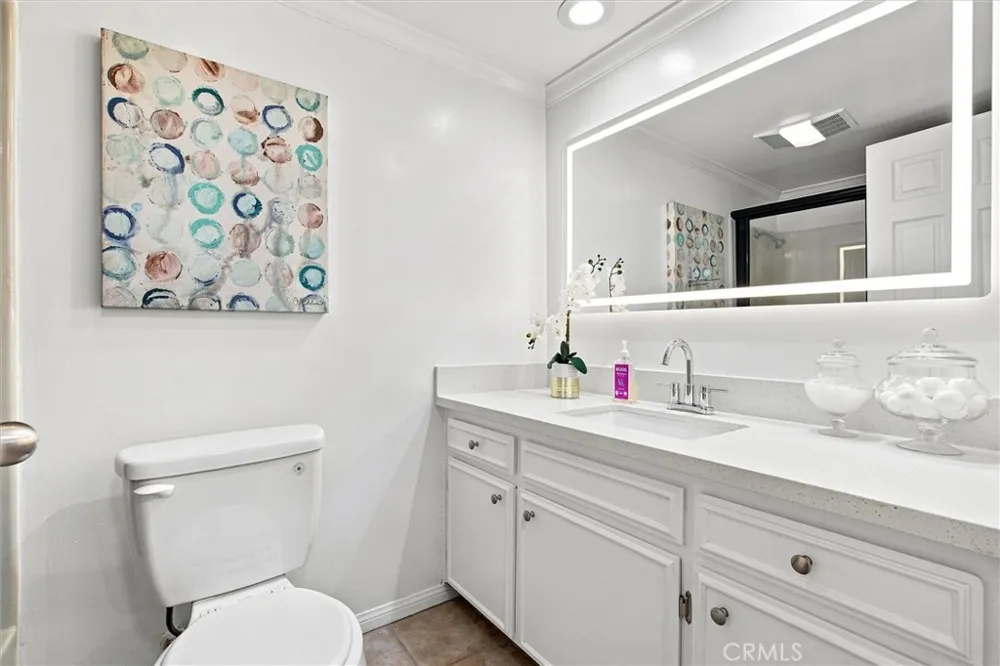 4807 Beck Avenue #4 Valley Village, CA 91601