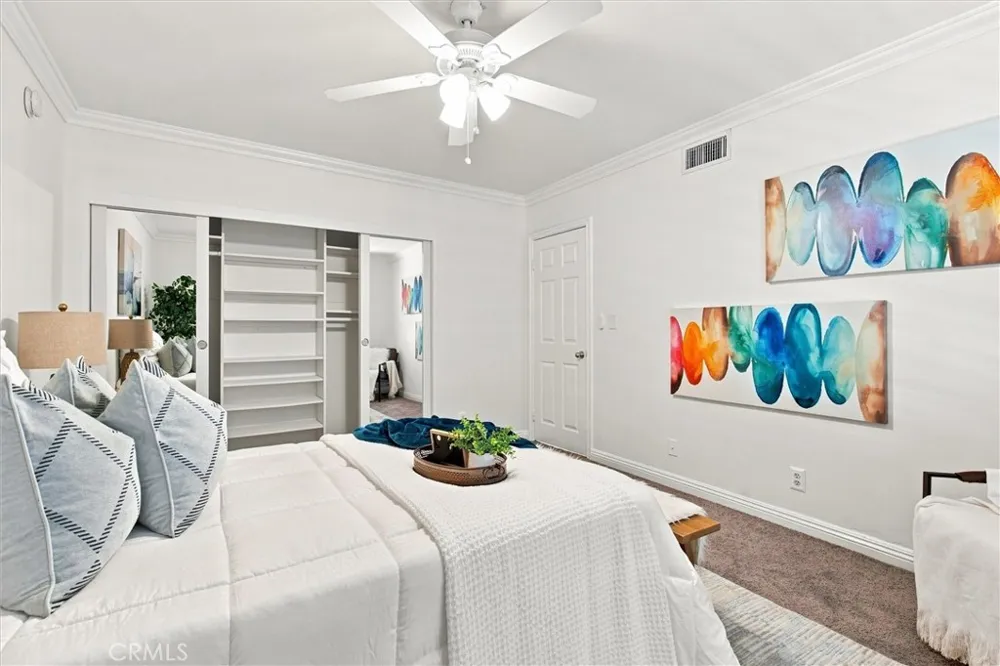 4807 Beck Avenue #4 Valley Village, CA 91601
