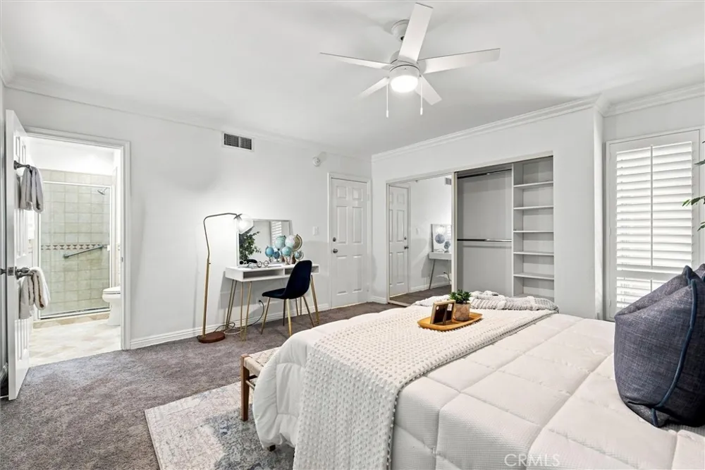 4807 Beck Avenue #4 Valley Village, CA 91601