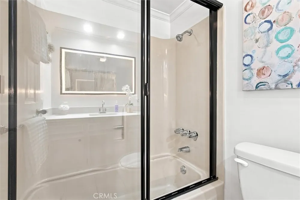 4807 Beck Avenue #4 Valley Village, CA 91601