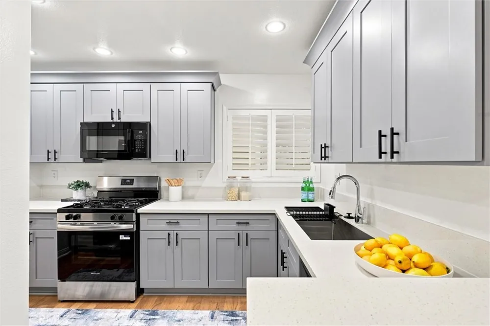 4807 Beck Avenue #4 Valley Village, CA 91601