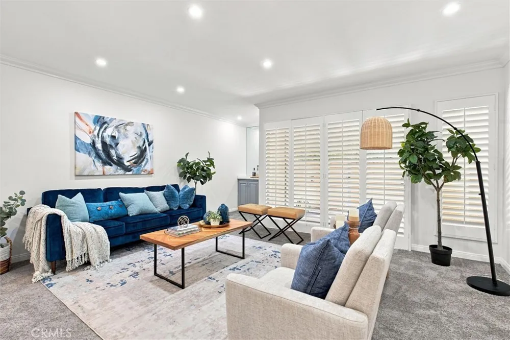 4807 Beck Avenue #4 Valley Village, CA 91601