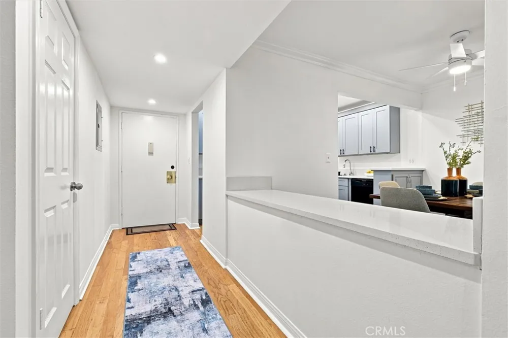 4807 Beck Avenue #4 Valley Village, CA 91601