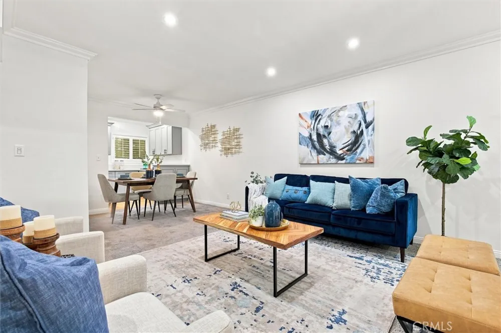 4807 Beck Avenue #4 Valley Village, CA 91601