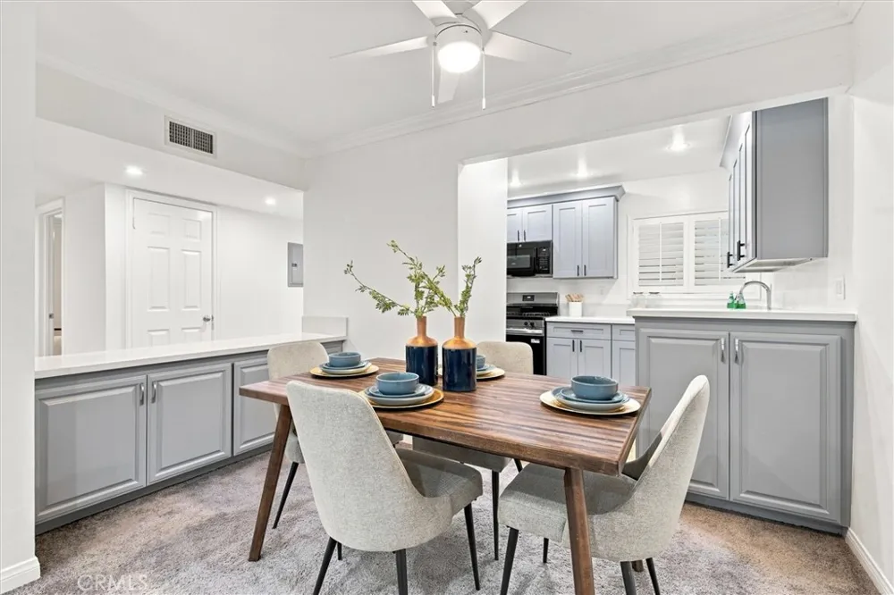 4807 Beck Avenue #4 Valley Village, CA 91601