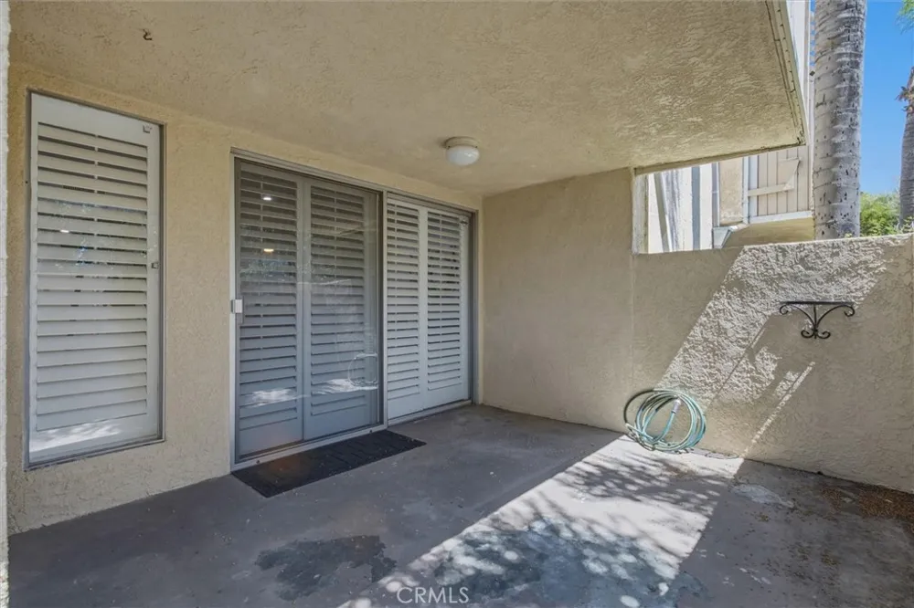 4807 Beck Avenue #4 Valley Village, CA 91601