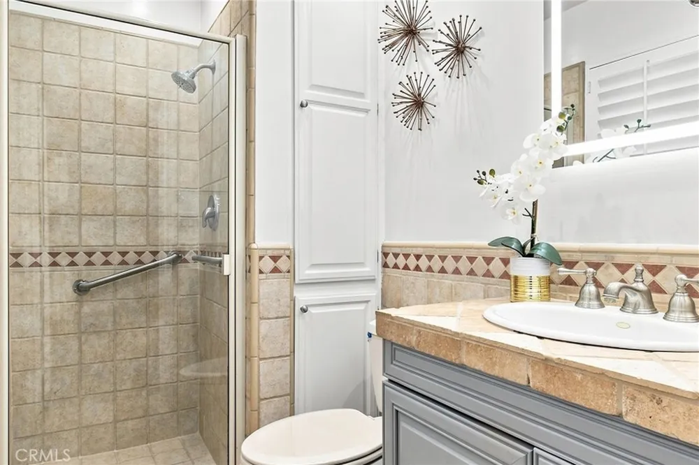 4807 Beck Avenue #4 Valley Village, CA 91601