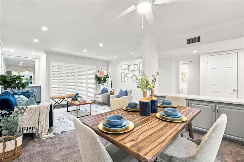 4807 Beck Avenue #4 Valley Village, CA 91601