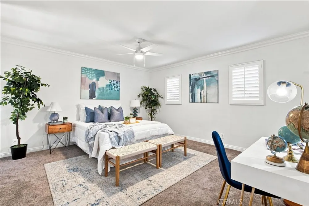 4807 Beck Avenue #4 Valley Village, CA 91601
