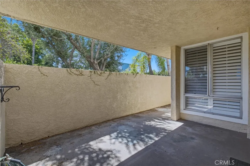 4807 Beck Avenue #4 Valley Village, CA 91601