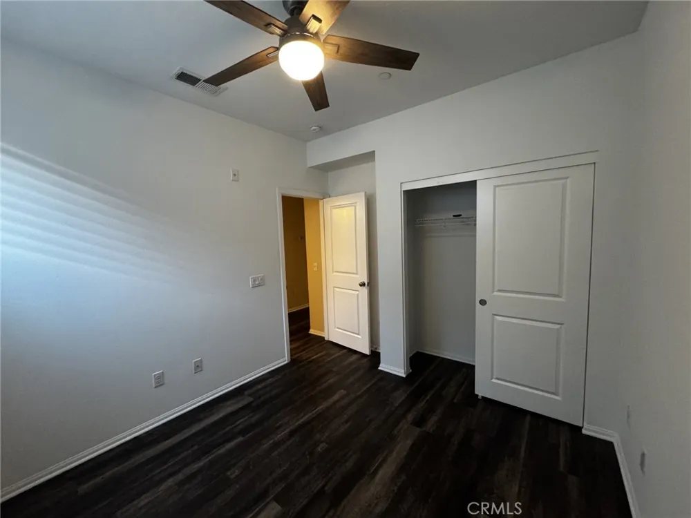 417 S Glendora Glendora, CA 91741