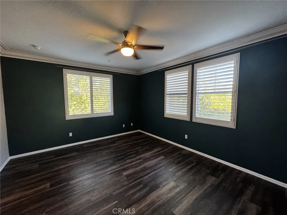 417 S Glendora Glendora, CA 91741