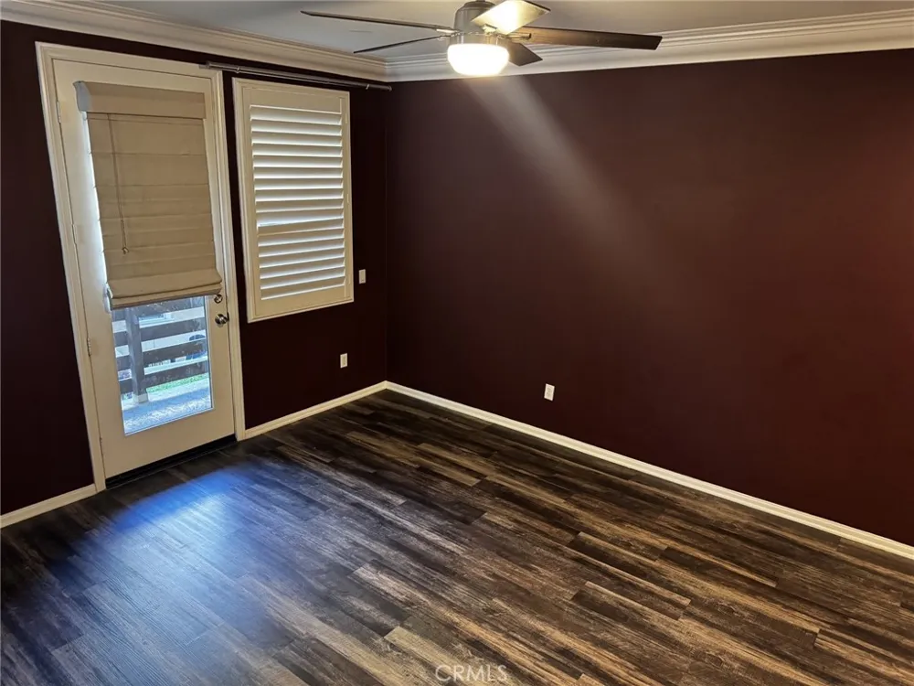 417 S Glendora Glendora, CA 91741