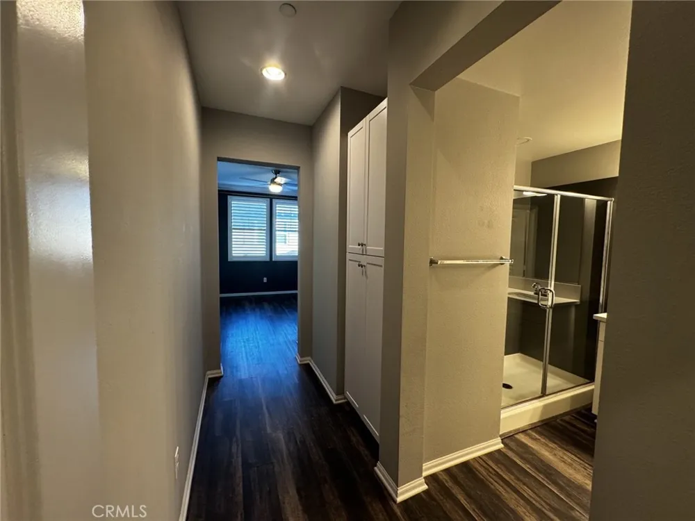 417 S Glendora Glendora, CA 91741