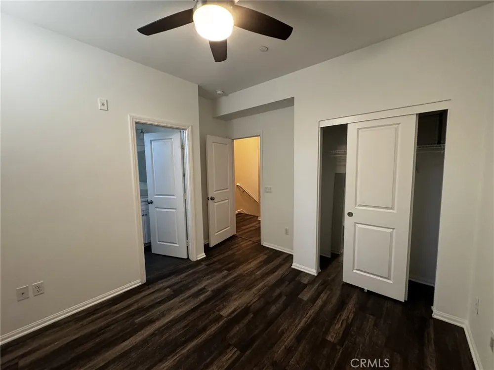 417 S Glendora Glendora, CA 91741