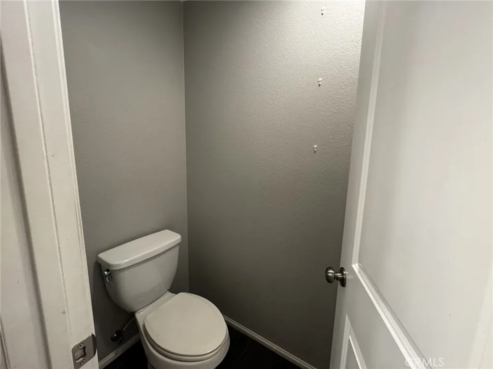 417 S Glendora Glendora, CA 91741