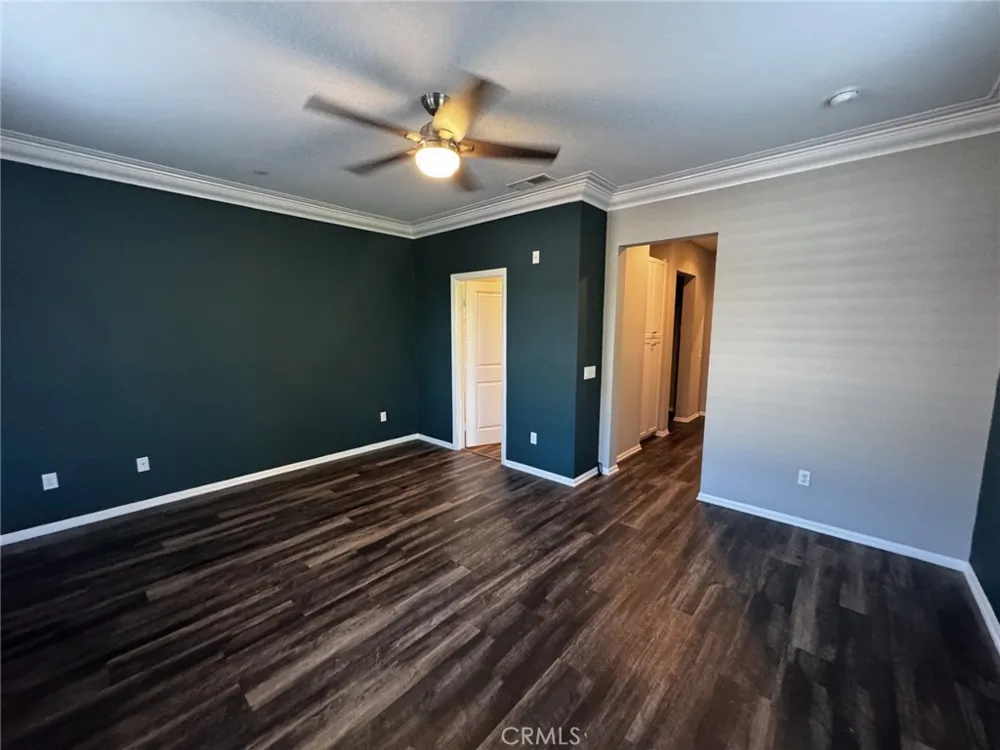 417 S Glendora Glendora, CA 91741