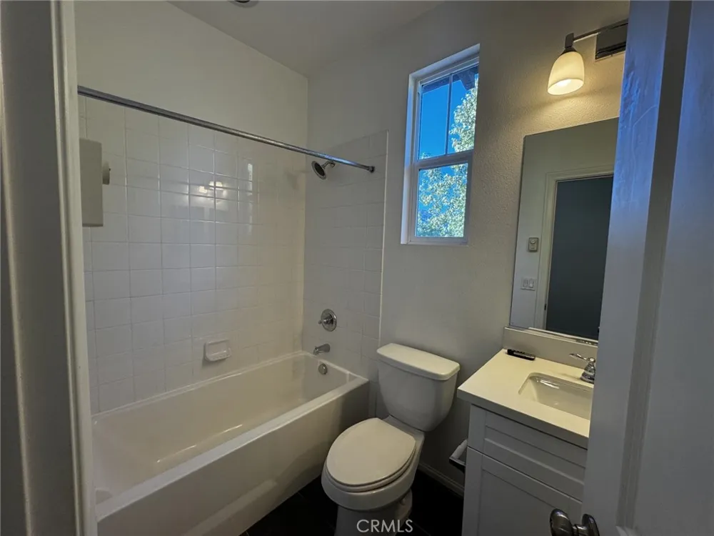 417 S Glendora Glendora, CA 91741