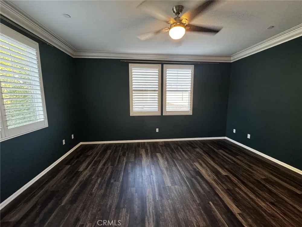 417 S Glendora Glendora, CA 91741