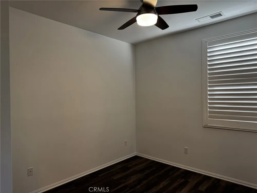 417 S Glendora Glendora, CA 91741