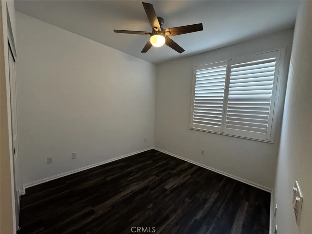 417 S Glendora Glendora, CA 91741
