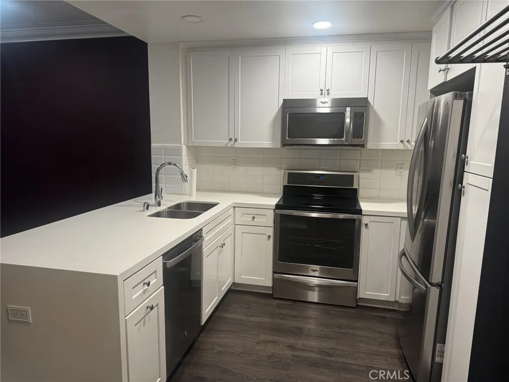 417 S Glendora Glendora, CA 91741