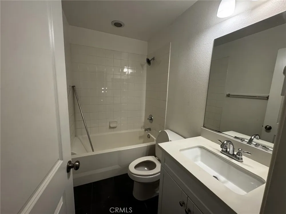 417 S Glendora Glendora, CA 91741