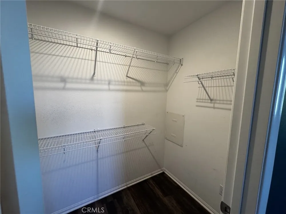 417 S Glendora Glendora, CA 91741
