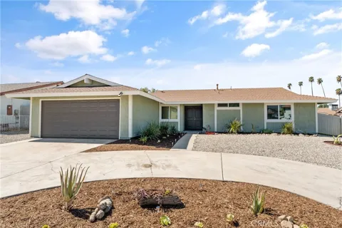 816 E Pioneer Ave
