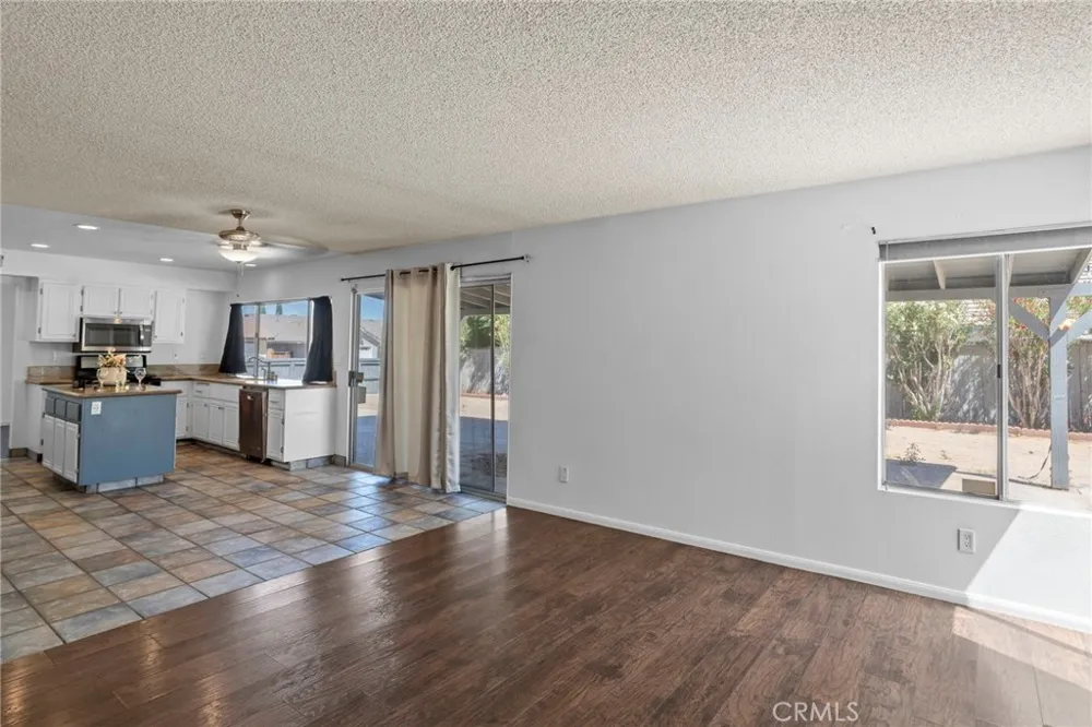 14710 Ponderosa Ranch Victorville, CA 92392