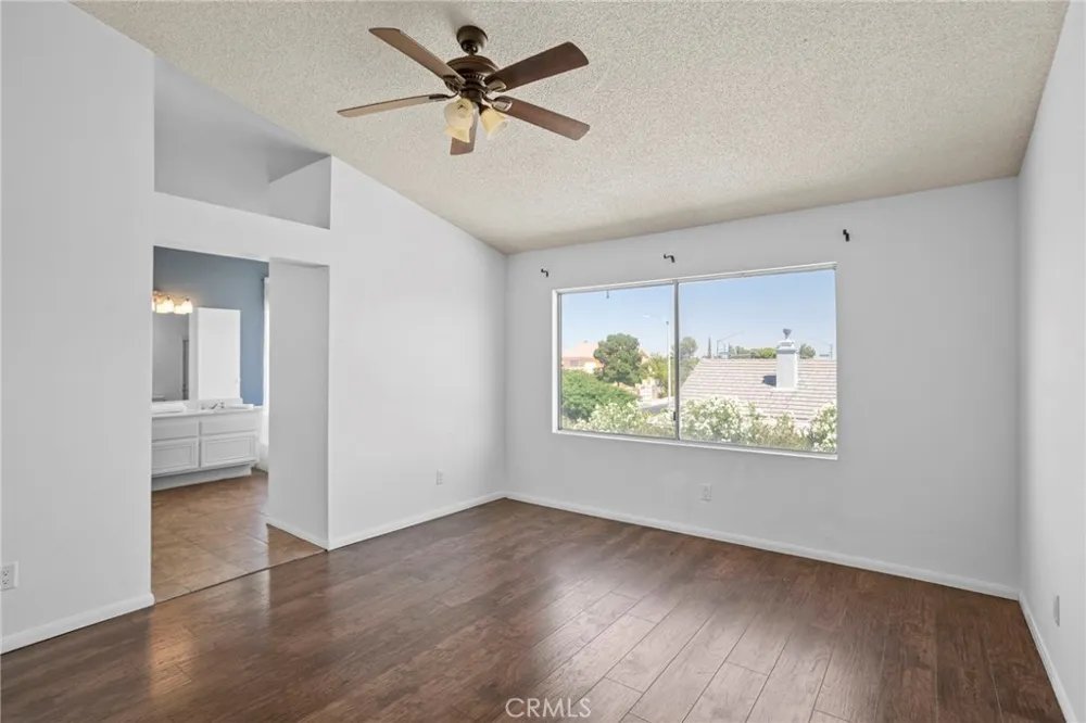 14710 Ponderosa Ranch Victorville, CA 92392