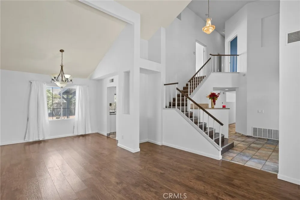 14710 Ponderosa Ranch Victorville, CA 92392