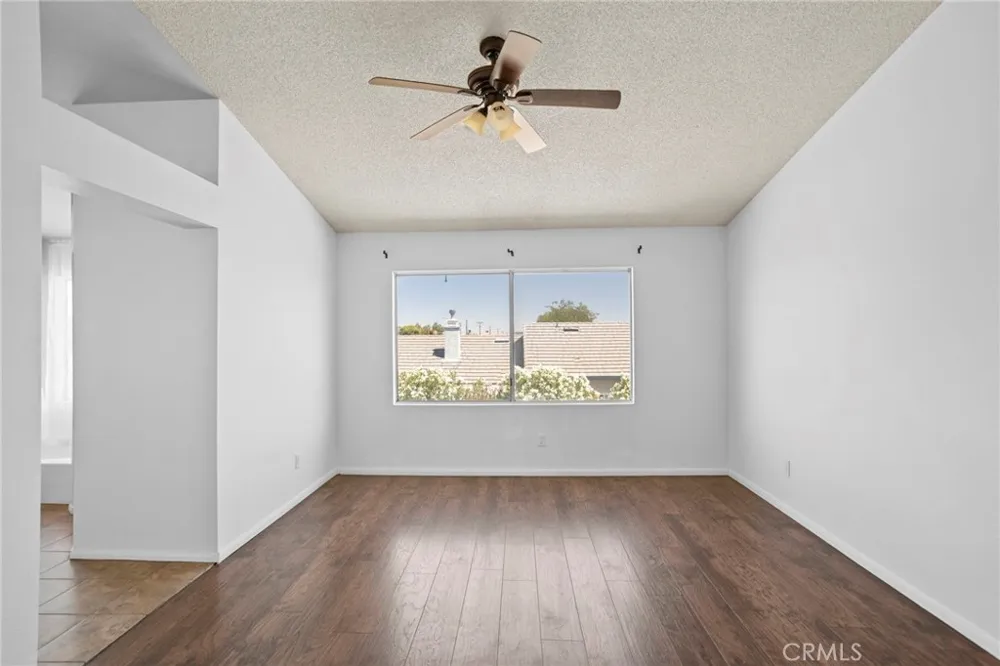 14710 Ponderosa Ranch Victorville, CA 92392