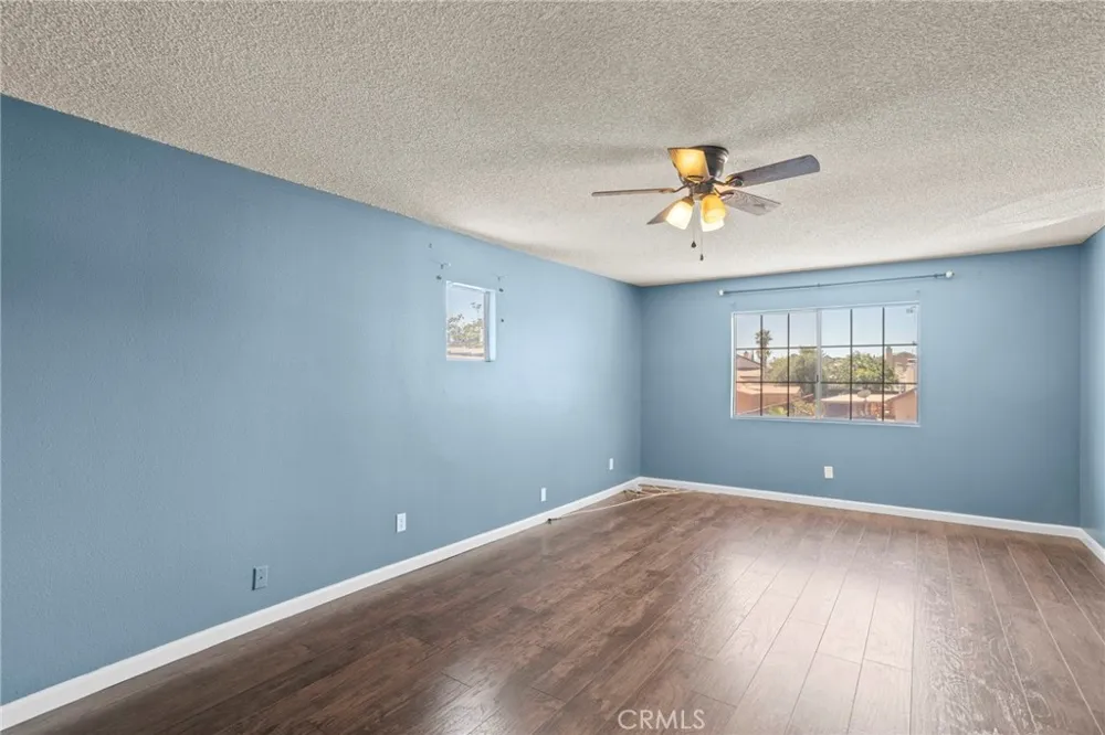 14710 Ponderosa Ranch Victorville, CA 92392