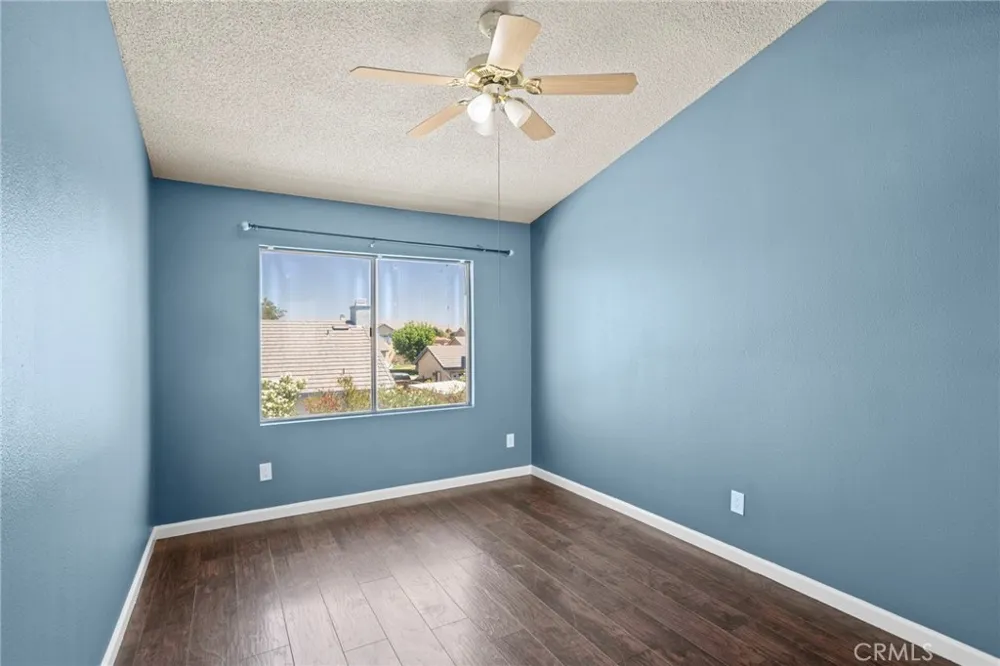 14710 Ponderosa Ranch Victorville, CA 92392
