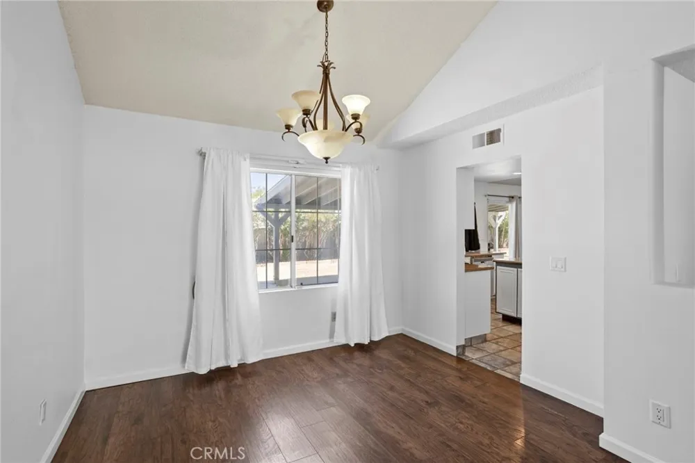 14710 Ponderosa Ranch Victorville, CA 92392