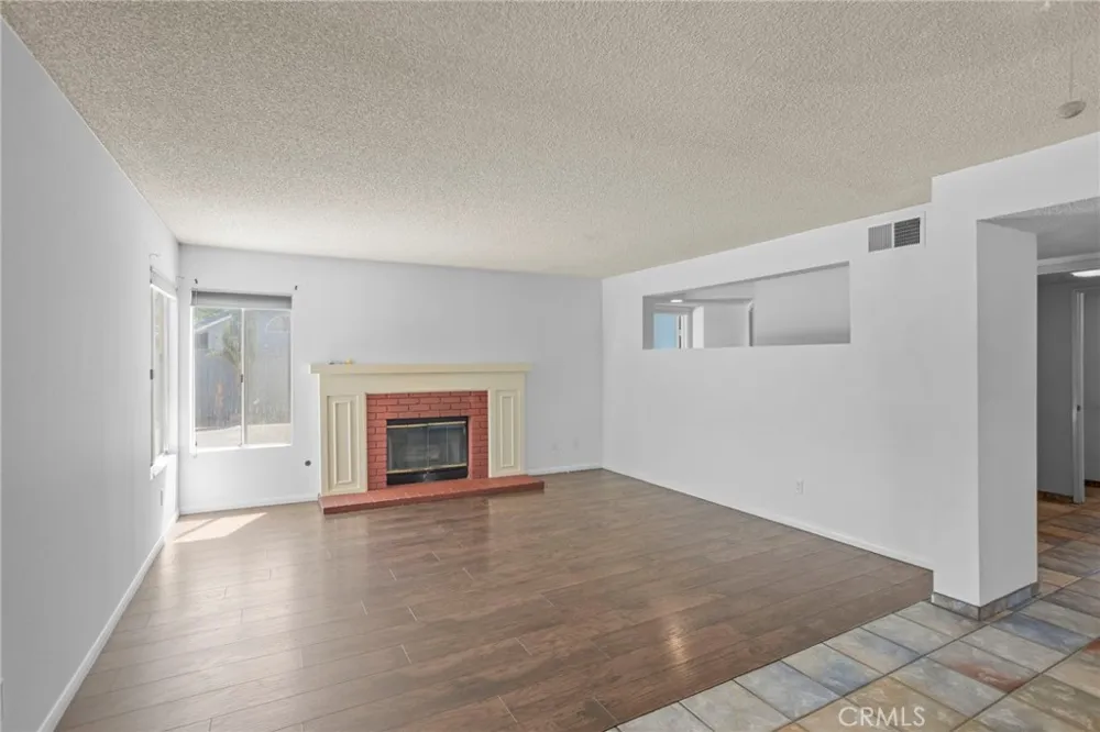 14710 Ponderosa Ranch Victorville, CA 92392