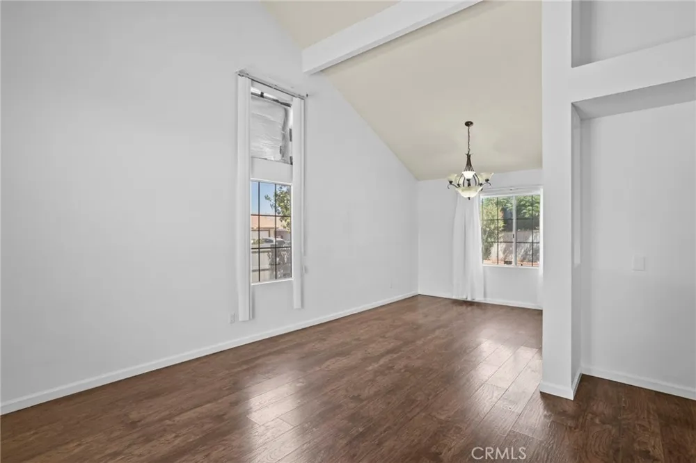 14710 Ponderosa Ranch Victorville, CA 92392