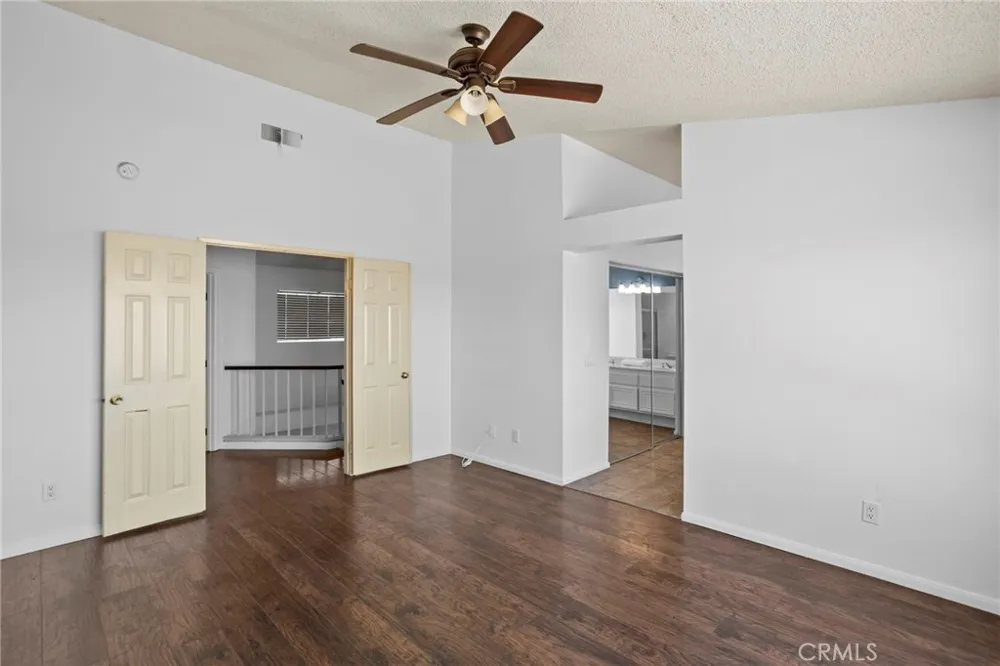 14710 Ponderosa Ranch Victorville, CA 92392