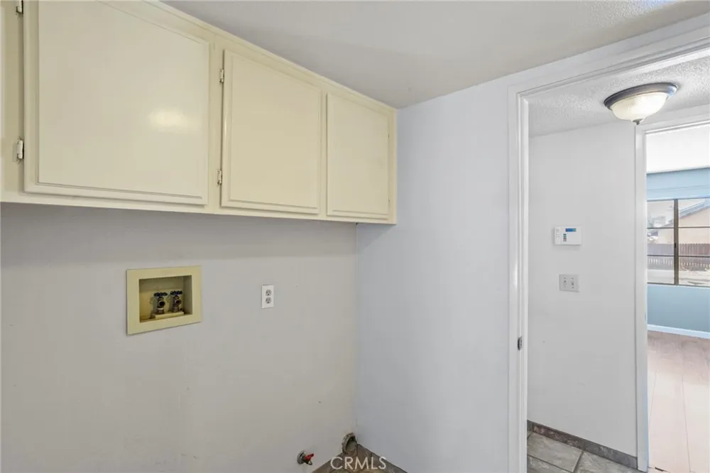 14710 Ponderosa Ranch Victorville, CA 92392