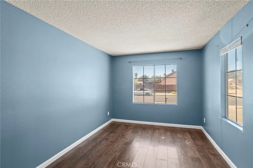 14710 Ponderosa Ranch Victorville, CA 92392
