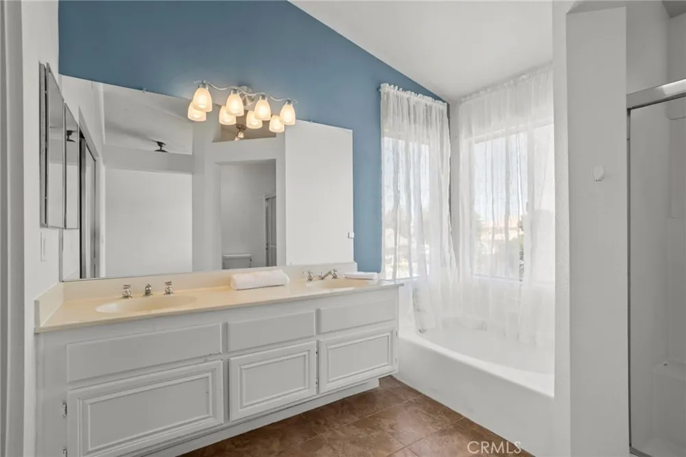 14710 Ponderosa Ranch Victorville, CA 92392