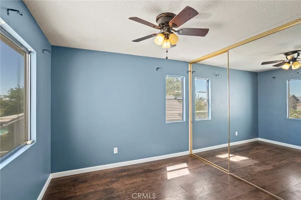 14710 Ponderosa Ranch Victorville, CA 92392