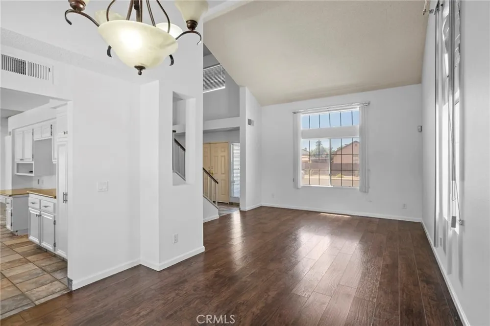 14710 Ponderosa Ranch Victorville, CA 92392