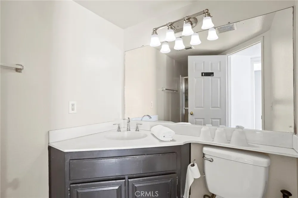 14710 Ponderosa Ranch Victorville, CA 92392