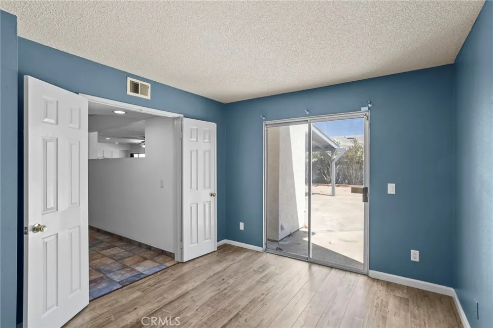 14710 Ponderosa Ranch Victorville, CA 92392